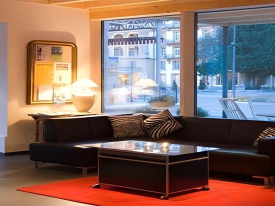 Фото 191686680932