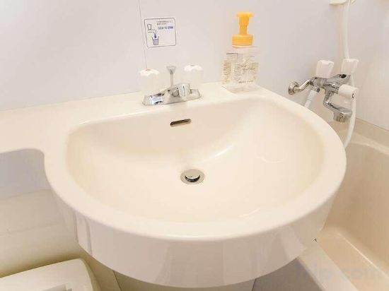 Фото Belleview Nagasaki Dejima