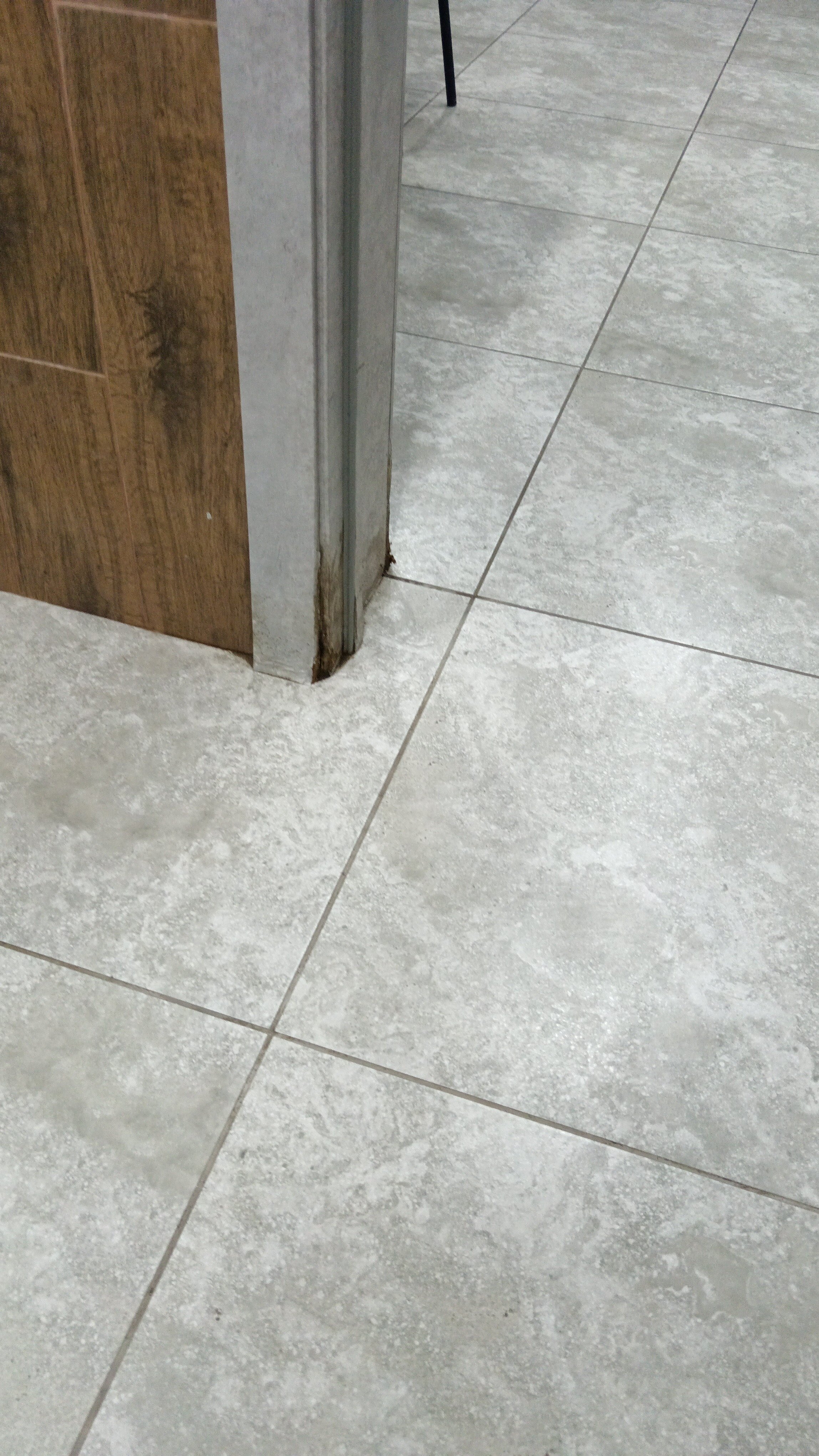 Фото Пар Хаус