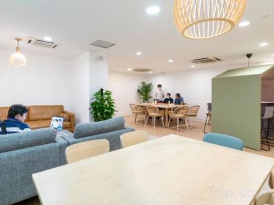 Фото Ymca One Orchard