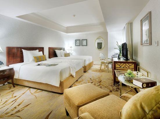 Фото Apricot Hotel