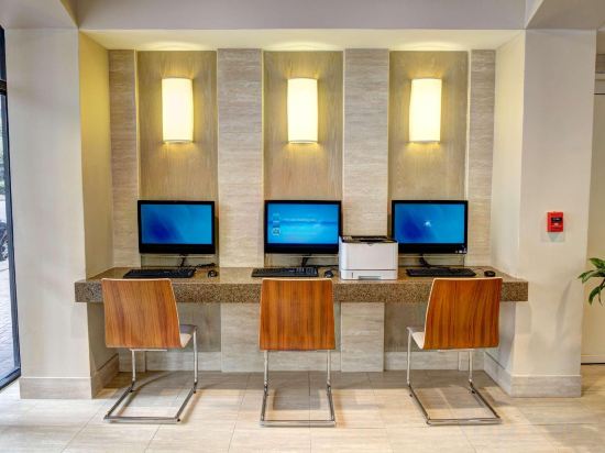 Фото Best Western Plus Hotel Fellbach-Stuttgart