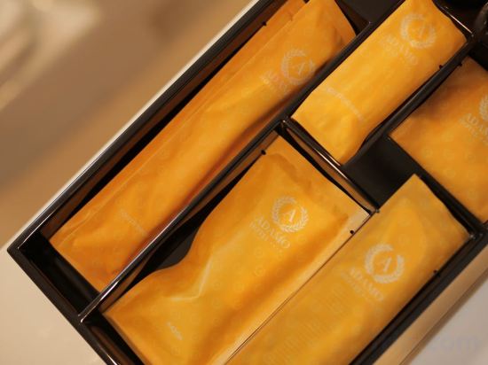 Фото Yarra Ocean Suites Danang