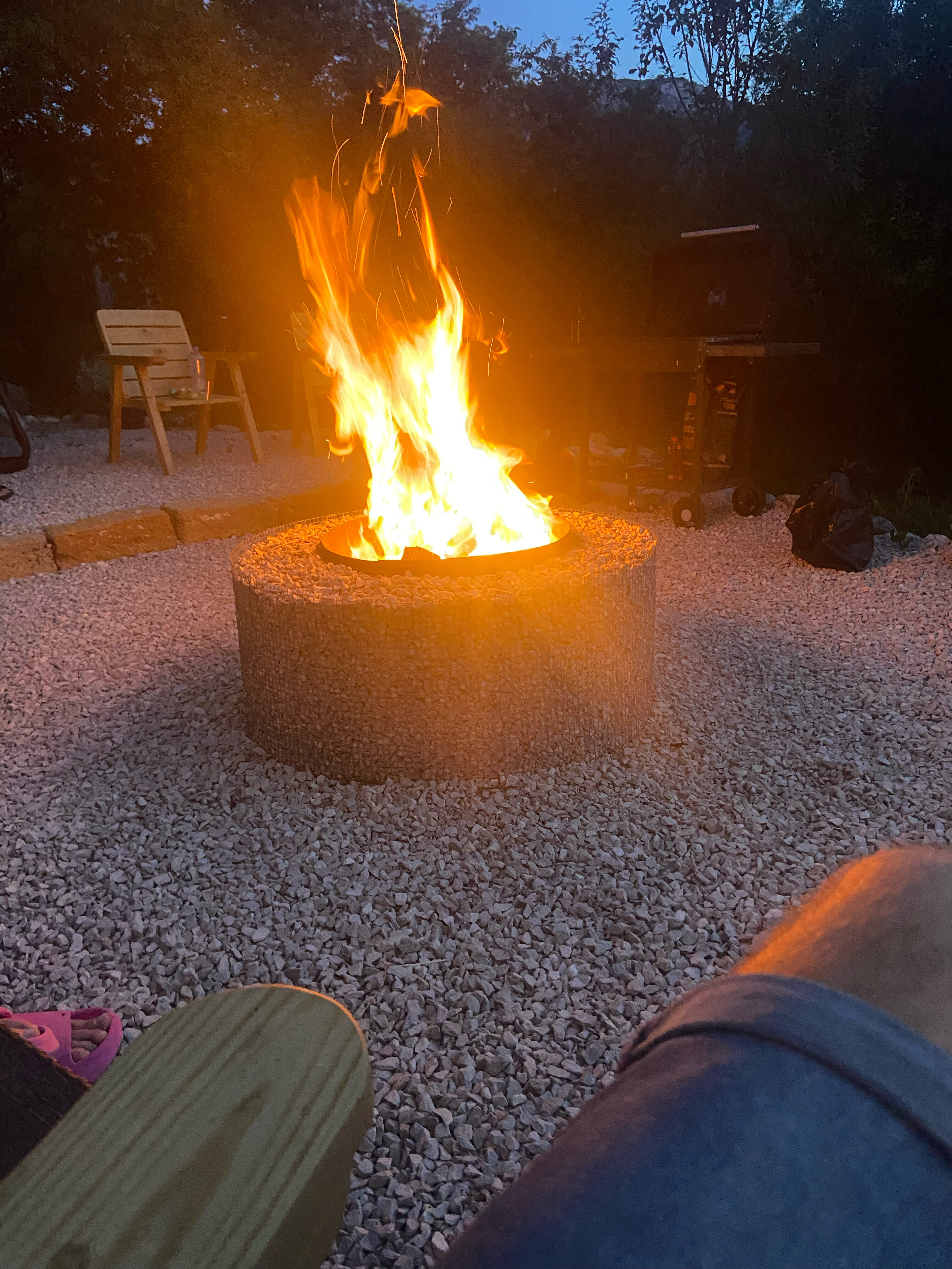 Фото HayalGuestHome