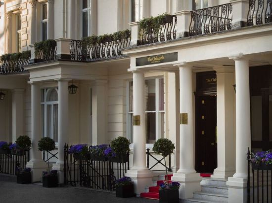 Фото 213851680674