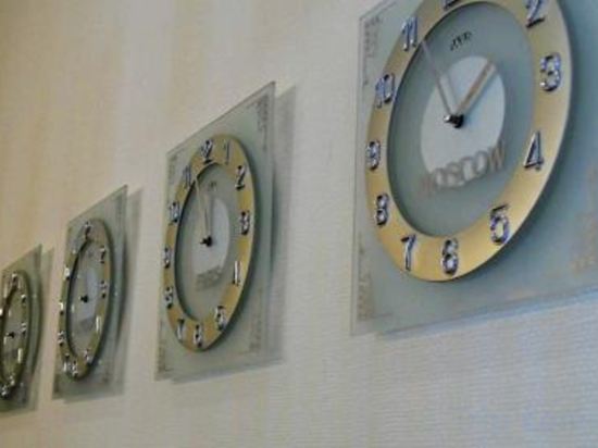 Фото Hotel Golden Eagle