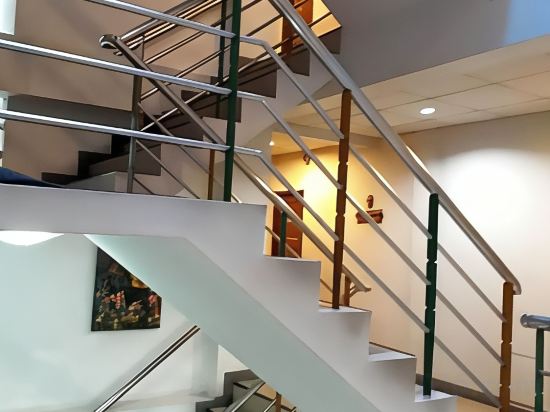 Фото New Siam II