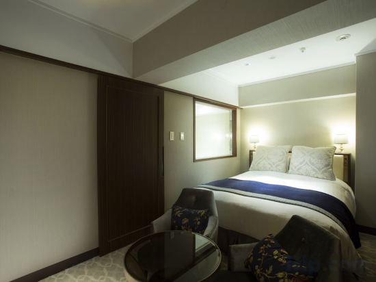 Фото Kyoto Century Hotel