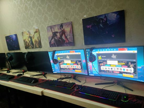 Фото Harbin Cashbox Express Hotel