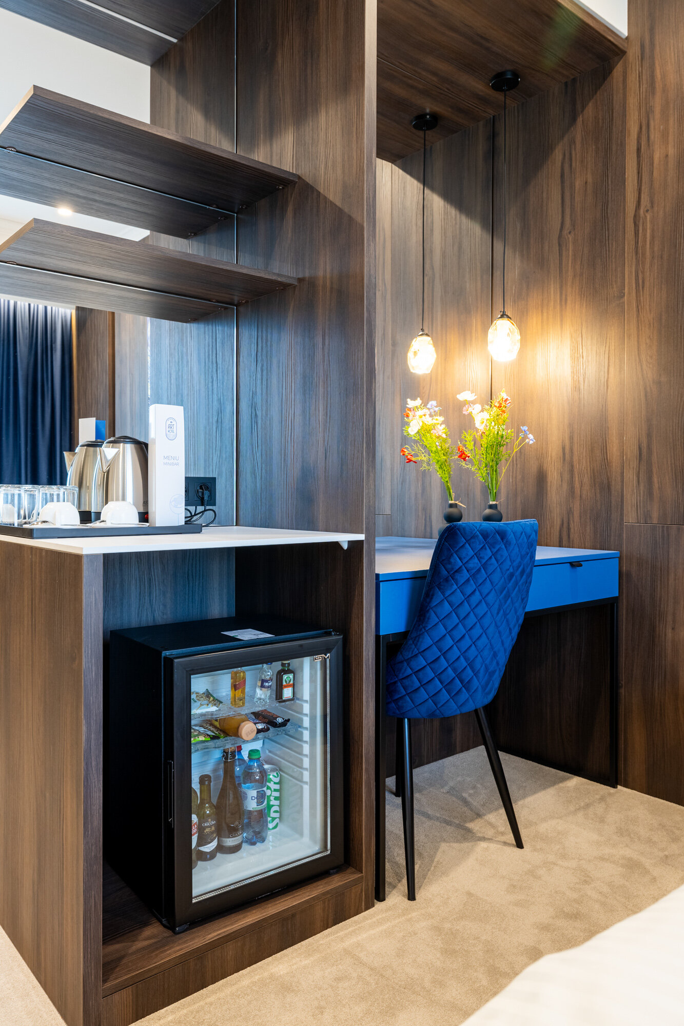 Фото Арт Отель