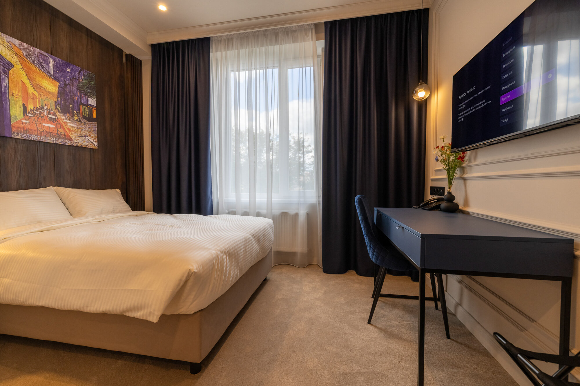 Фото Арт Отель