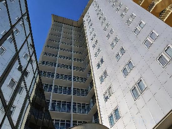 Фото Hotel Continental