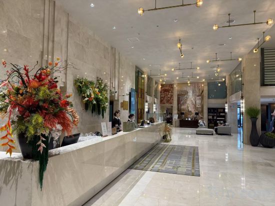 Фото 24724023310