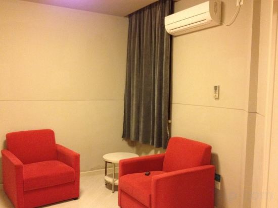 Фото 238116176671