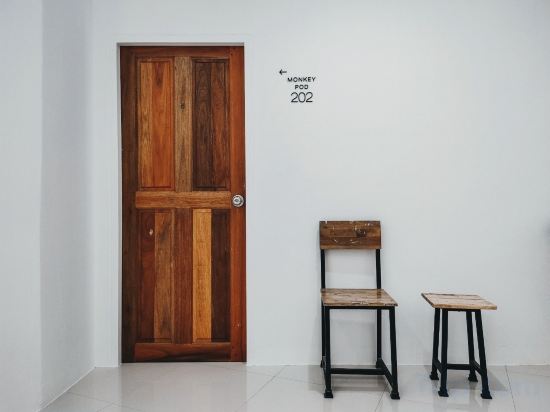 Фото Blu Monkey Phi Phi Island