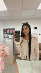 Slim Beauty (ulitsa Pukhova, 23А), cosmetology