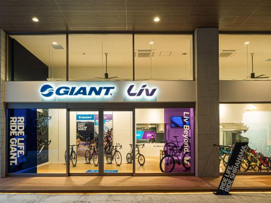 Фото Shirahama Key Terrace Seamore Residence