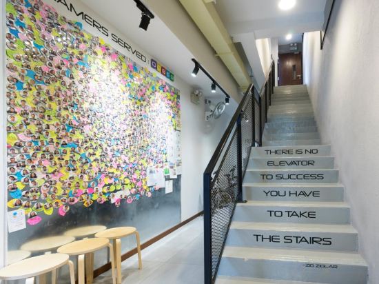 Фото Dream Lodge