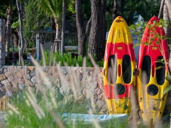 Фото Charras Bhawan Hotel and Residences