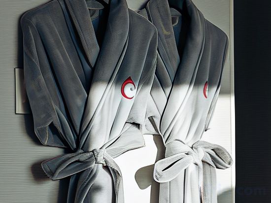 Фото Centara Grand Hotel Osaka