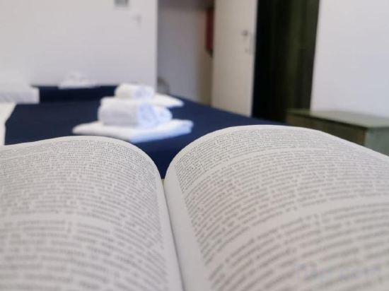 Фото Hotel 38 Aira