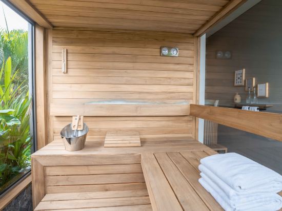 Фото Sin Nombre Bali