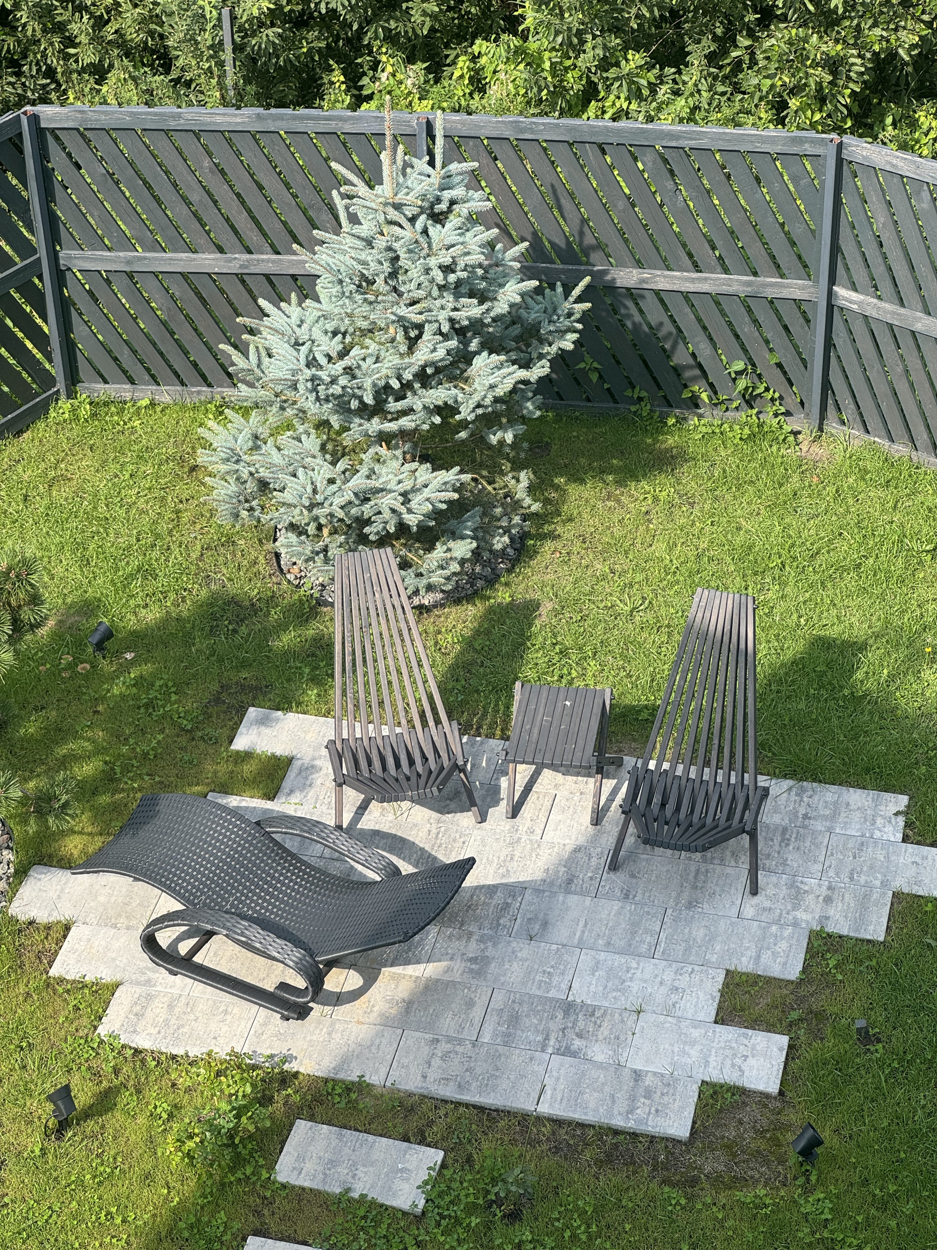 Фото Отель 40153