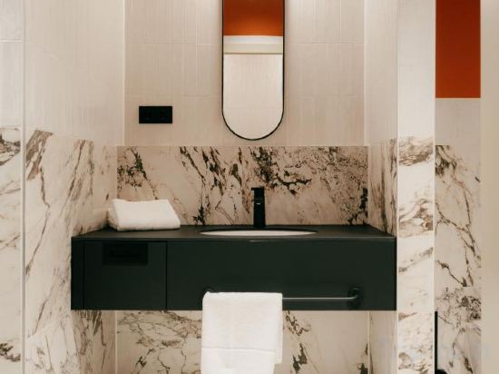 Фото Weltwien Apartments