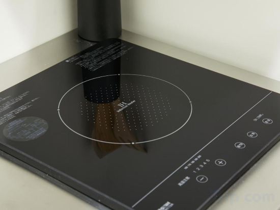 Фото Mizuka Nakasu 5