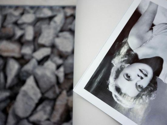 Фото Hotel Mercure Wien Westbahnhof