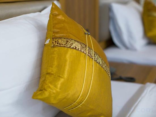 Фото Aiyara Palace