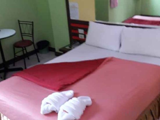 Фото PR Resort Hat Yai