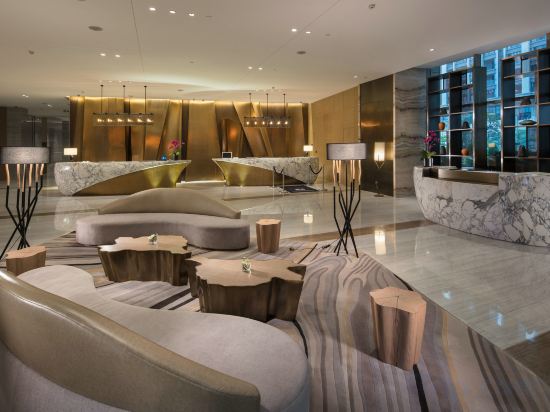 Фото 96129472937