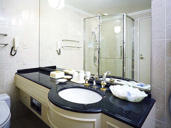 Фото Imabari Kokusai Hotel