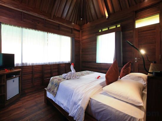 Фото Pertiwi Bisma 1