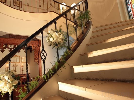 Фото Monterey Nagasaki