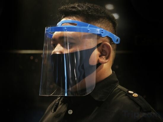 Фото Rendezvous Oldtown Chiangmai