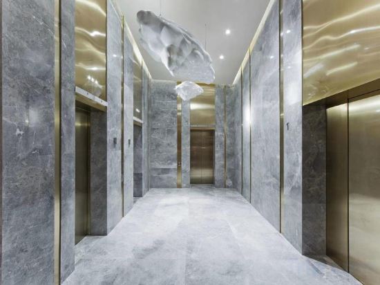 Фото Skytel Hotel Chengdu