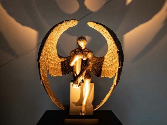 Фото Pestana Lisboa Vintage City Center Suites Hotel