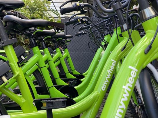 Фото Gord Chiangmai