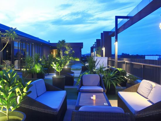 Фото Eska Hotel