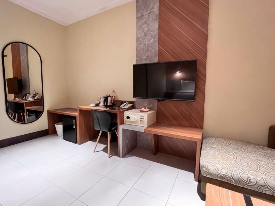 Фото Patria Palace Hotel