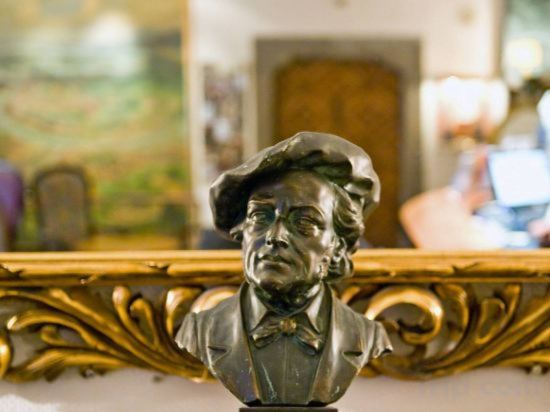 Фото Hotel Royal