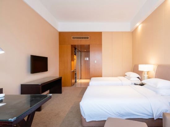 Фото 20116178183