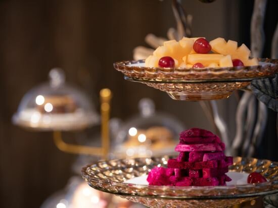 Фото Nostalgia S Hotel Beijing Cctv