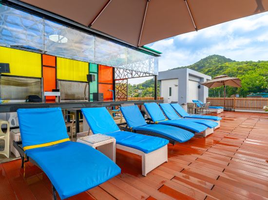 Фото Ratana Platinum Resort