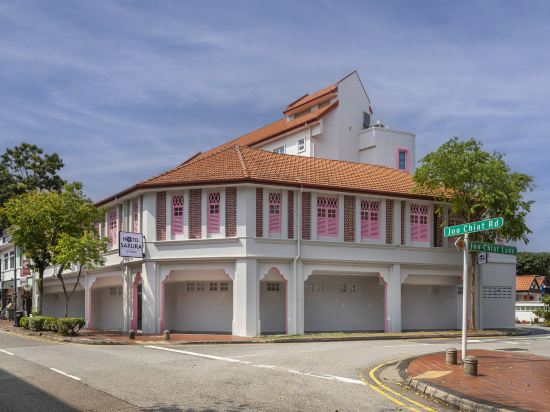 Фото Hotel Sakura by Venue