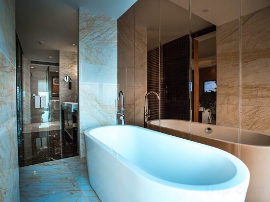 Фото 65777021211