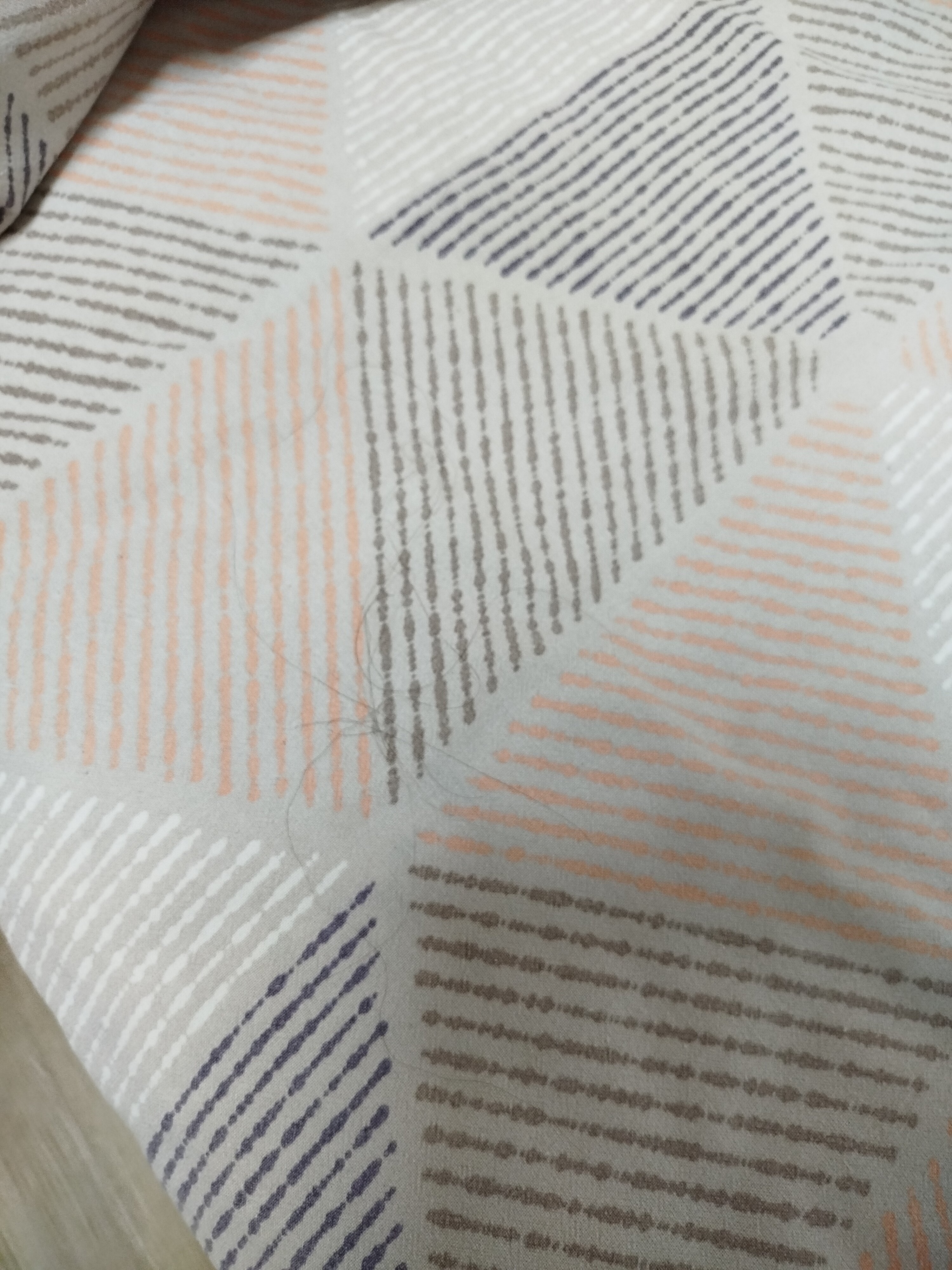 Фото Комфорт