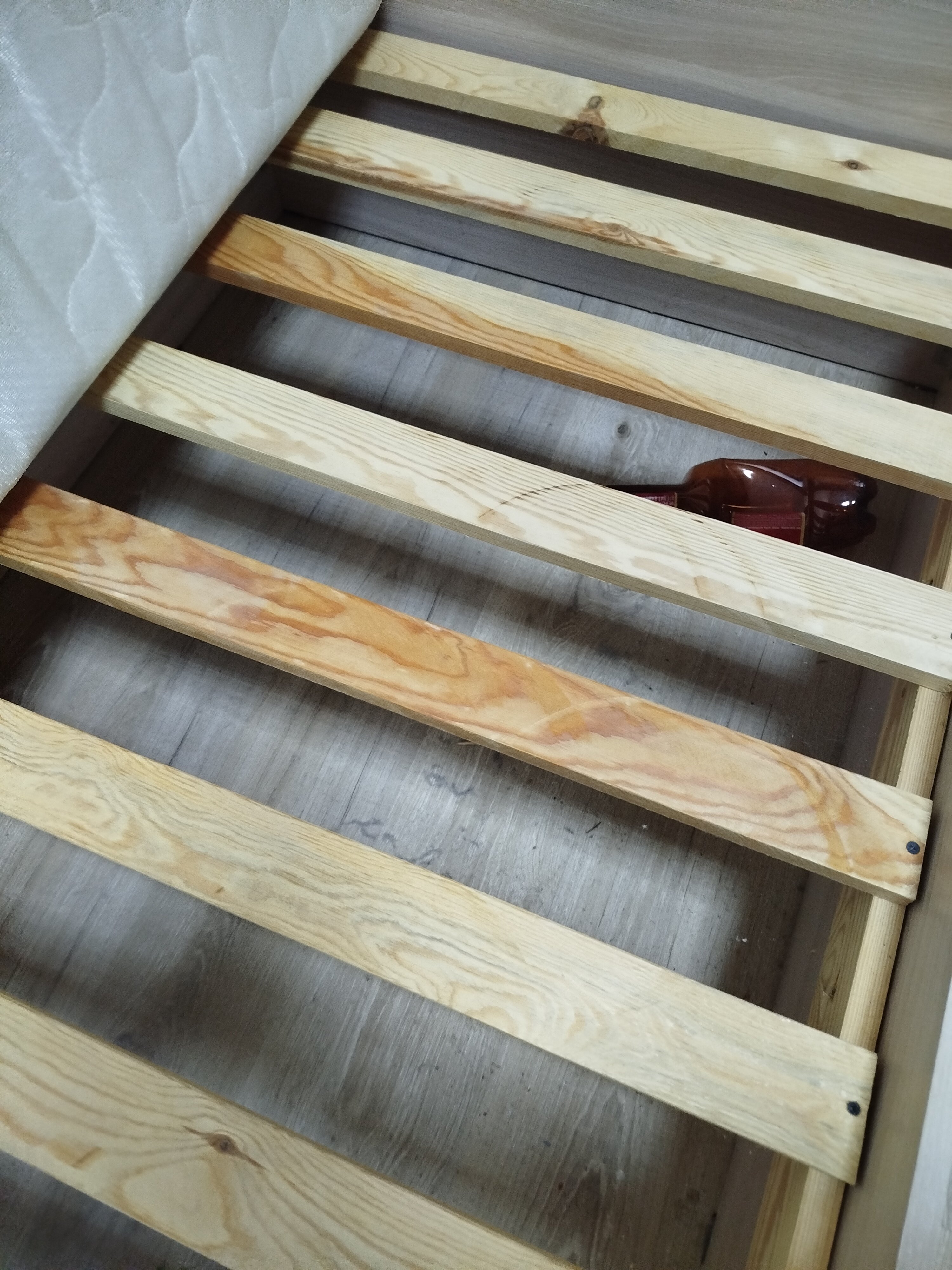 Фото Комфорт